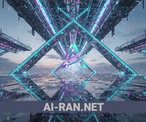 AI-RAN.net