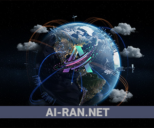 AI-RAN.net