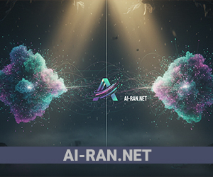 AI-RAN.net