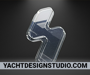 Yacht Design Studio