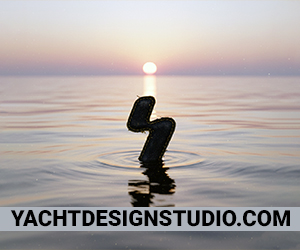 Yacht Design Studio