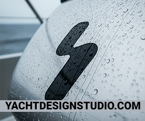 Yacht Design Studio
